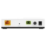 ⁦טרמינל XGZ030 10G 1PORT XGSPON⁩ – תמונה ⁦2⁩
