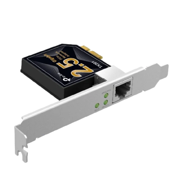 Archer GE550 BE9300 Wi-Fi 7 Router מבית TP-LINK