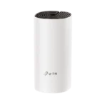 Deco M4 AC1200 Whole Home Mesh Wi-Fi System