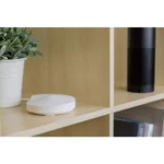 ⁦(3 יחידות) Deco M5 AC1300 מבית TP-LINK⁩ – תמונה ⁦5⁩