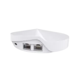 ⁦(3 יחידות) Deco M5 AC1300 מבית TP-LINK⁩ – תמונה ⁦3⁩
