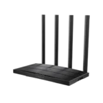 ⁦Archer C6U AC1200 Router מבית TP-LINK⁩ – תמונה ⁦2⁩