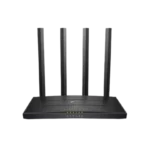 Archer C6U AC1200 Router מבית TP-LINK
