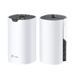 (2 באריזה) Deco S7 AC1900 Mesh Wi-Fi מבית TP-LINK