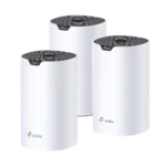 (3 באריזה) Deco S7 AC1900 Mesh Wi-Fi מבית TP-LINK