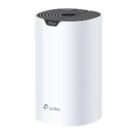 (1 באריזה) Deco S7 AC1900 Mesh Wi-Fi מבית TP-LINK