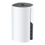 ⁦(1 באריזה) Deco S7 AC1900 Mesh Wi-Fi מבית TP-LINK⁩ – תמונה ⁦2⁩