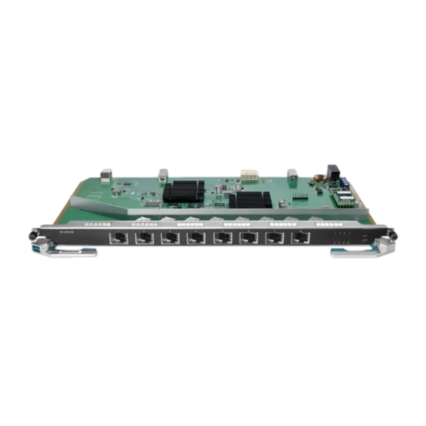 כרטיס DS-LGPA-08 GPON מבית TP-LINK