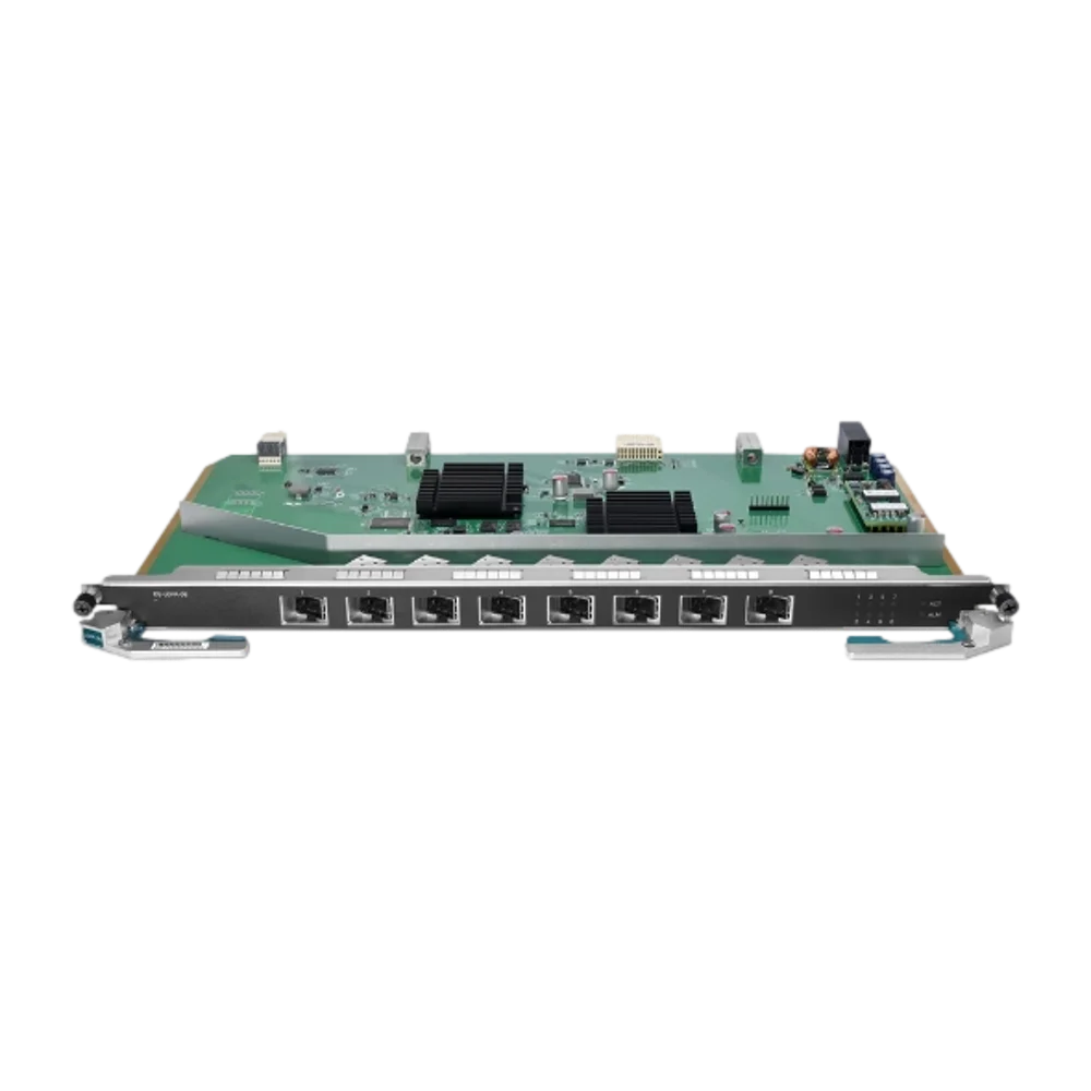 99360-008-80 כרטיס DS-LGPA-08 GPON מבית TP-LINK – תמונה 1