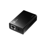 ⁦POE10R Omada PoE Splitter מבית OMADA⁩ – תמונה ⁦2⁩