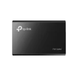 POE10R Omada PoE Splitter מבית OMADA