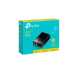 ⁦POE10R Omada PoE Splitter מבית OMADA⁩ – תמונה ⁦4⁩