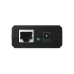 ⁦POE10R Omada PoE Splitter מבית OMADA⁩ – תמונה ⁦3⁩