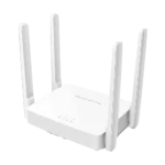 AC10 AC1200 Wireless Router מבית MERCUSYS