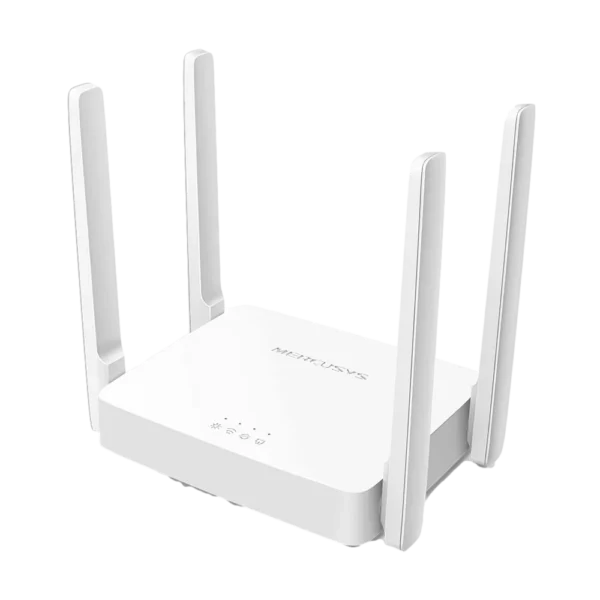 AC10 AC1200 Wireless Router מבית MERCUSYS