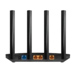 ⁦Archer AX12 AX1500 Wi-Fi 6 Router מבית TP-LINK⁩ – תמונה ⁦2⁩