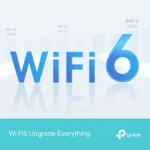 ⁦Archer AX12 AX1500 Wi-Fi 6 Router מבית TP-LINK⁩ – תמונה ⁦5⁩
