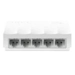 LS1008 8-Port 10/100Mbps Switch מבית TP-LINK