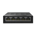 LS1005G 5-Port Desktop Switch מבית TP-LINK