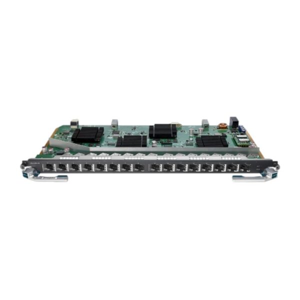 כרטיס DS-LGPA-16 GPON מבית TP-LINK