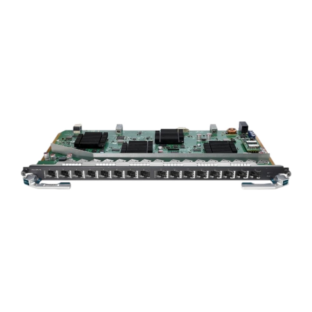 99360-016-76 כרטיס DS-LGPA-16 GPON מבית TP-LINK – תמונה 1