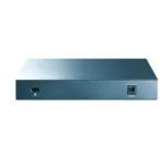 ⁦LS108G 8-Port Desktop Switch מבית TP-LINK⁩ – תמונה ⁦3⁩