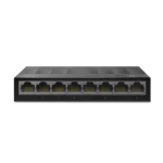LS1008G 8-Port Desktop Switch מבית TP-LINK