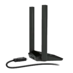 ⁦Archer TX20U Plus AX1800 USB מבית TP-LINK⁩ – תמונה ⁦3⁩