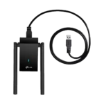 ⁦Archer TX20U Plus AX1800 USB מבית TP-LINK⁩ – תמונה ⁦2⁩