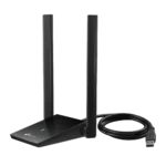 Archer TX20U Plus AX1800 USB מבית TP-LINK