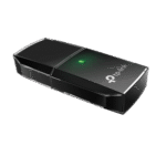 ⁦ARCHER T2U 600MBPS USB מבית TP-LINK⁩ – תמונה ⁦3⁩