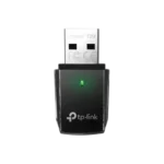 ARCHER T2U 600MBPS USB מבית TP-LINK