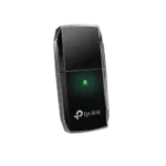 ⁦ARCHER T2U 600MBPS USB מבית TP-LINK⁩ – תמונה ⁦2⁩
