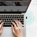 ⁦Archer T2U Nano AC600 USB מבית TP-LINK⁩ – תמונה ⁦3⁩