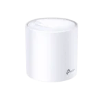 (יחידה אחת) Deco X20 AX1800 מבית TP-LINK