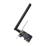 Archer TBE400UH BE6500 USB מבית TP-LINK