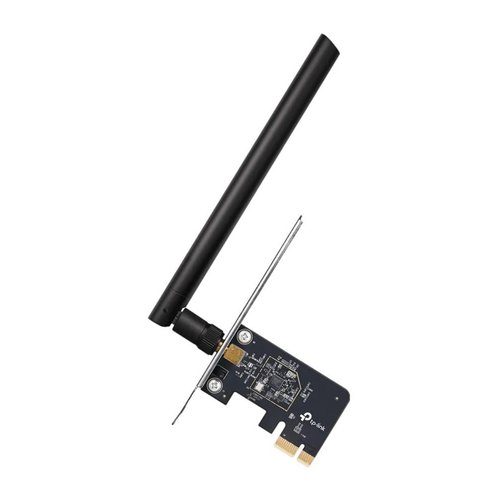 99360-020-21-3 Archer TBE400UH BE6500 USB מבית TP-LINK – תמונה 1