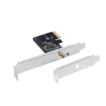 TL-SG1210MPE 10-Port Gigabit Switch מבית TP-LINK