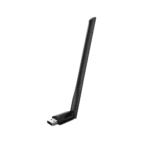 Archer T2U Plus AC600 USB מבית TP-LINK
