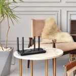 ⁦Archer AX23 AX1800 Wi-Fi 6 Router מבית TP-LINK⁩ – תמונה ⁦3⁩
