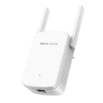 מגדיל טווח ME30 AC1200 Wi-Fi מבית MERCUSYS