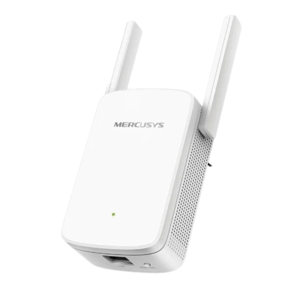 מגדיל טווח ME30 AC1200 Wi-Fi מבית MERCUSYS