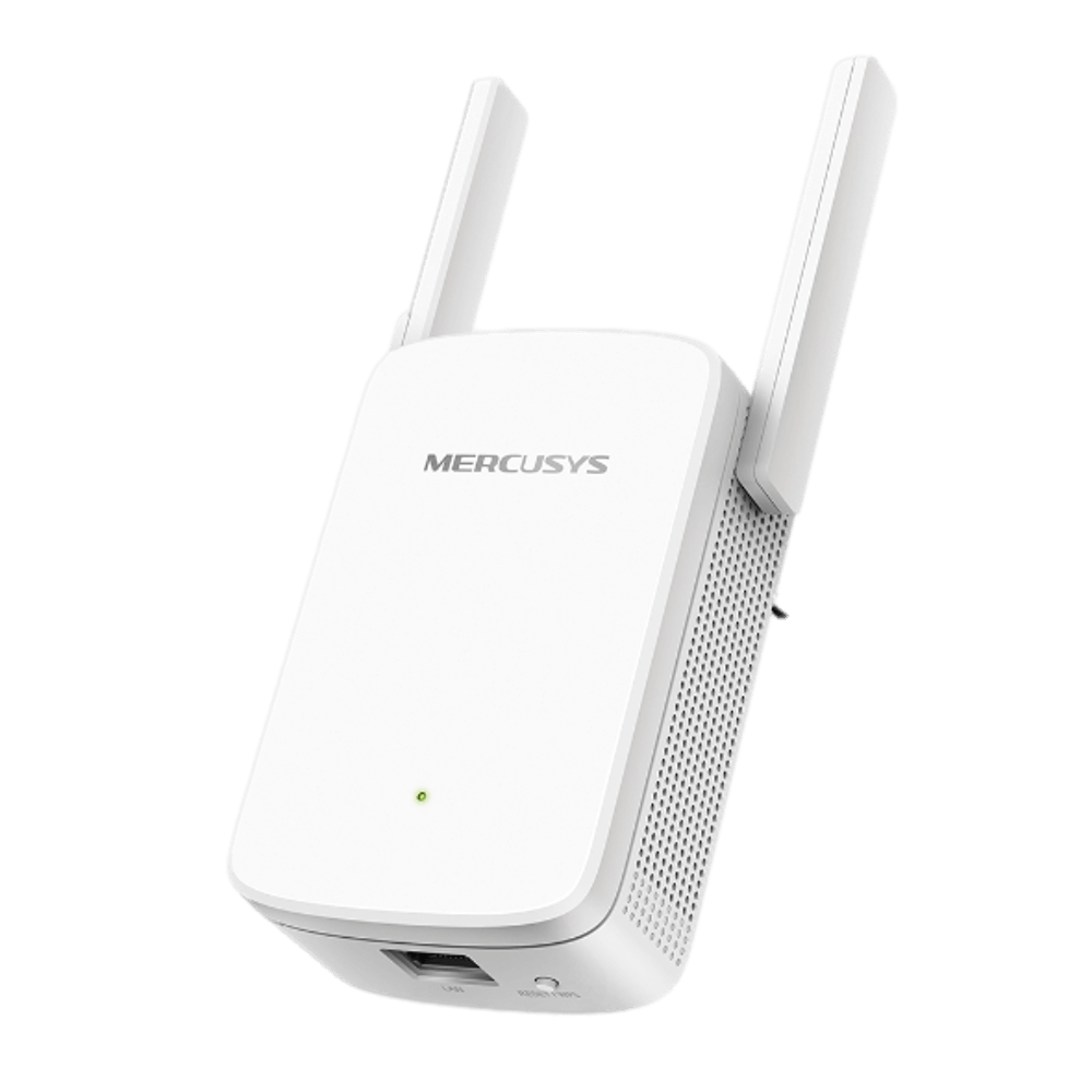 99360-030-12 מגדיל טווח ME30 AC1200 Wi-Fi מבית MERCUSYS – תמונה 1
