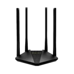 נתב ‏MR30G AC1200 Wireless מבית MERCUSYS