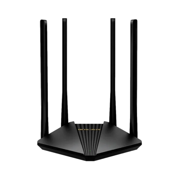 נתב ‏MR30G AC1200 Wireless מבית MERCUSYS