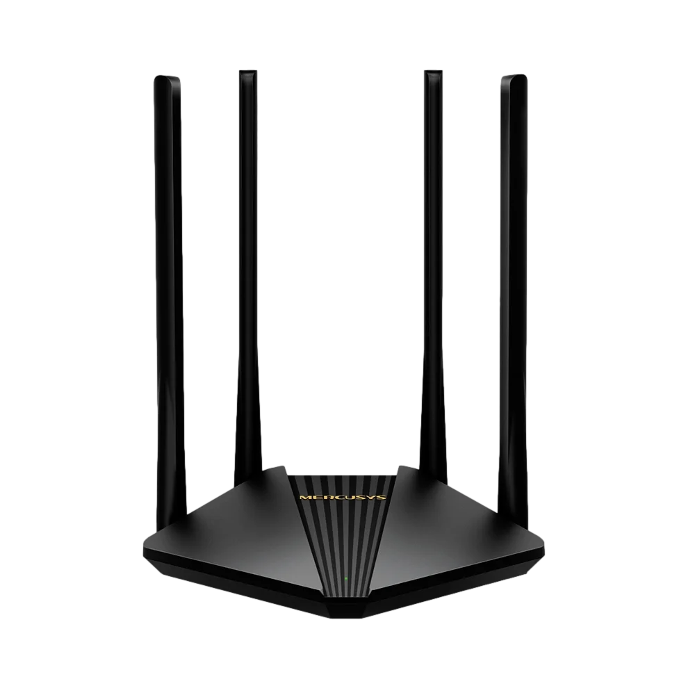 99360-030-19 נתב MR30G AC1200 Wireless מבית MERCUSYS – תמונה 1