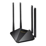 ⁦נתב ‏MR30G AC1200 Wireless מבית MERCUSYS⁩ – תמונה ⁦3⁩