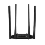 ⁦נתב ‏MR30G AC1200 Wireless מבית MERCUSYS⁩ – תמונה ⁦2⁩