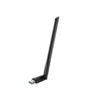 Archer T3U Plus AC1300 USB מבית TP-LINK