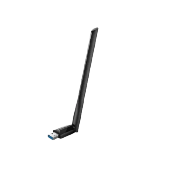 Archer T3U Plus AC1300 USB מבית TP-LINK